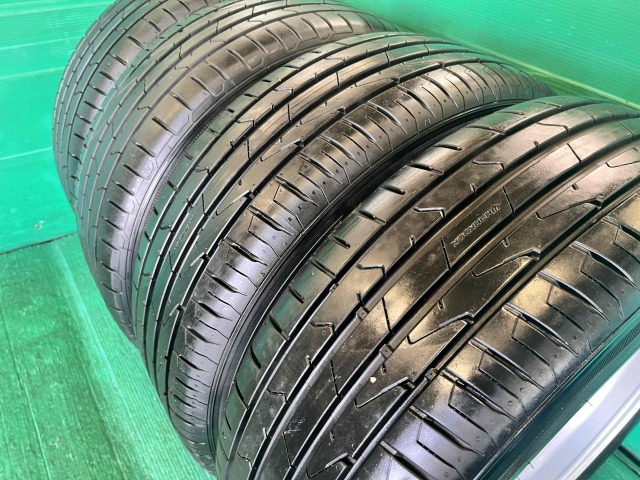 MINI純正 ループスポーク494(町田店)の画像7