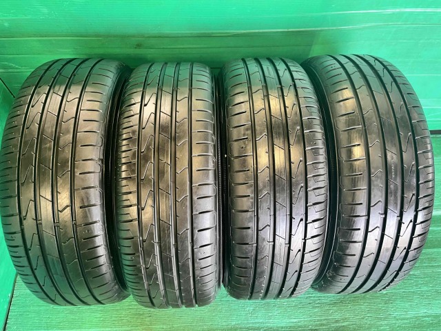 MINI純正 ループスポーク494(町田店)の画像8