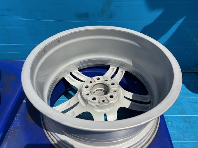 BMW純正 ダブルスポーク351M（都筑店）の画像4