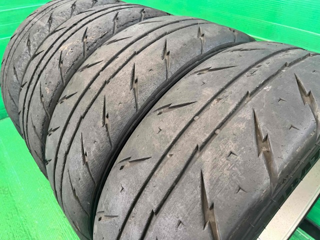 アルテッツァ純正(町田店)の画像7