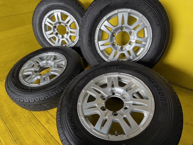マッドクロス XD-7　（厚木店）の画像2