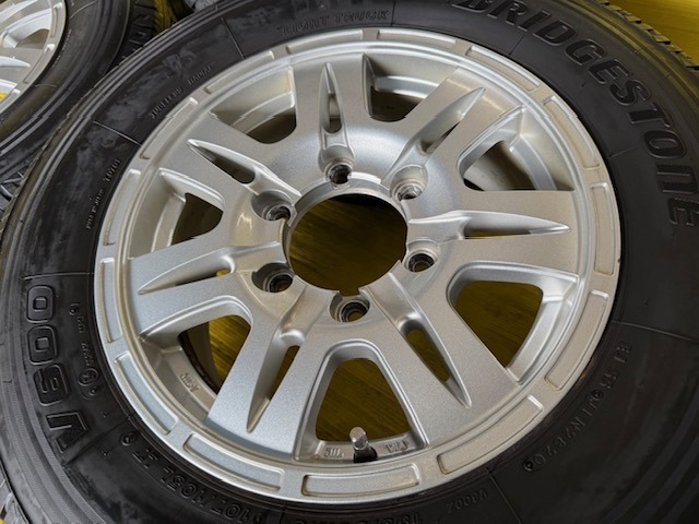 マッドクロス XD-7　（厚木店）の画像3