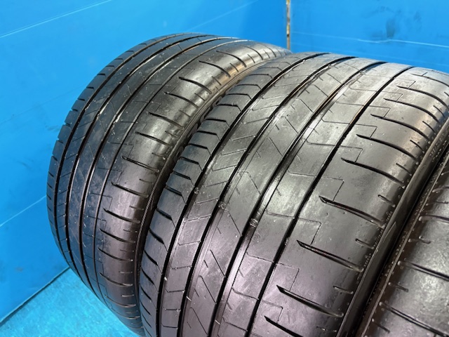 BMW純正 ダブルスポーク826M（都筑店）の画像7