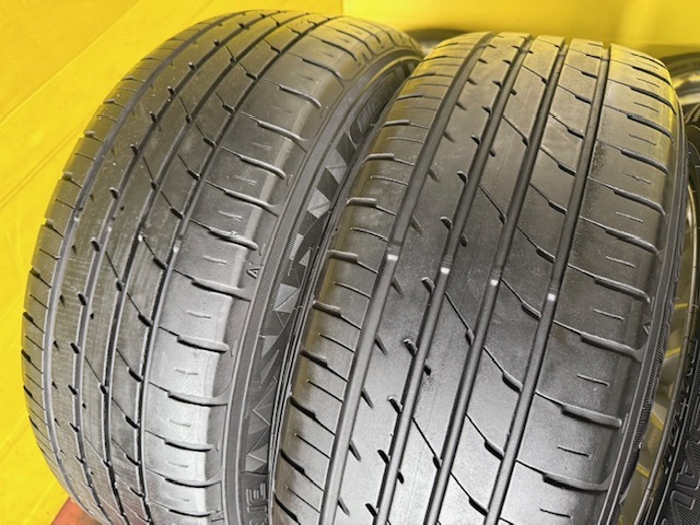 トヨタ用 BBS RGⅡ　（厚木店）の画像7