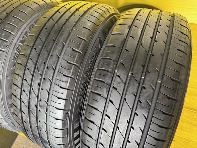 トヨタ用 BBS RGⅡ　（厚木店）の画像8