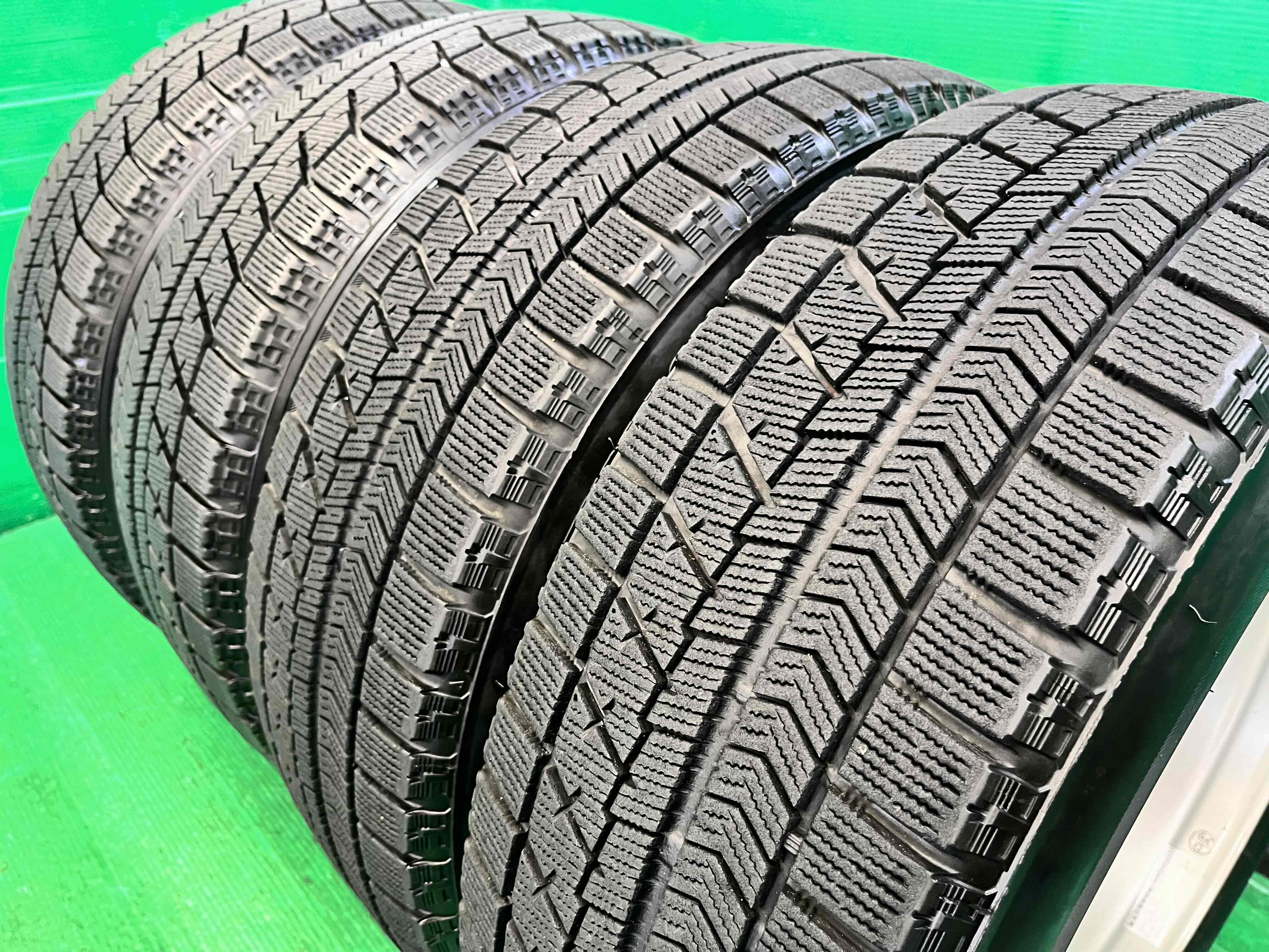 ラヴィリオン(町田店)の画像7