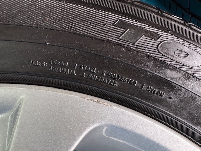 BMW純正 スタースポーク317（都筑店）の画像5