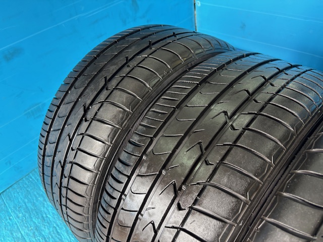 BMW純正 スタースポーク317（都筑店）の画像7