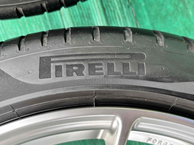 BBS RF523(町田店)の画像3