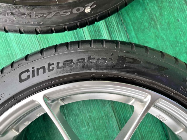BBS RF523(町田店)の画像4
