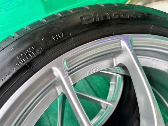 BBS RF523(町田店)の画像6