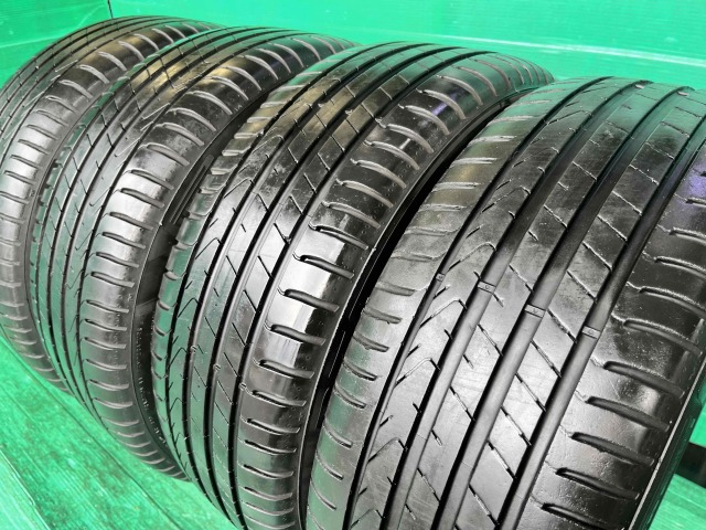 BBS RF523(町田店)の画像7