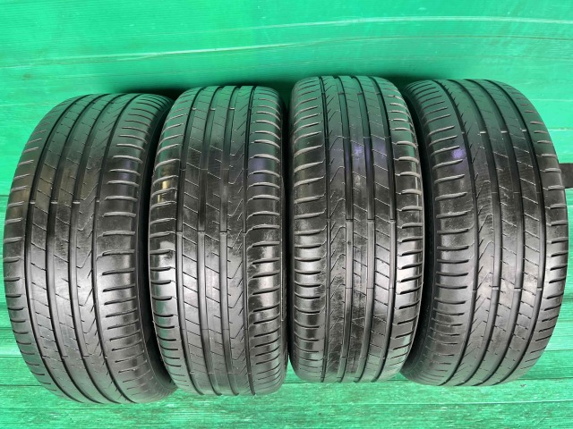 BBS RF523(町田店)の画像8