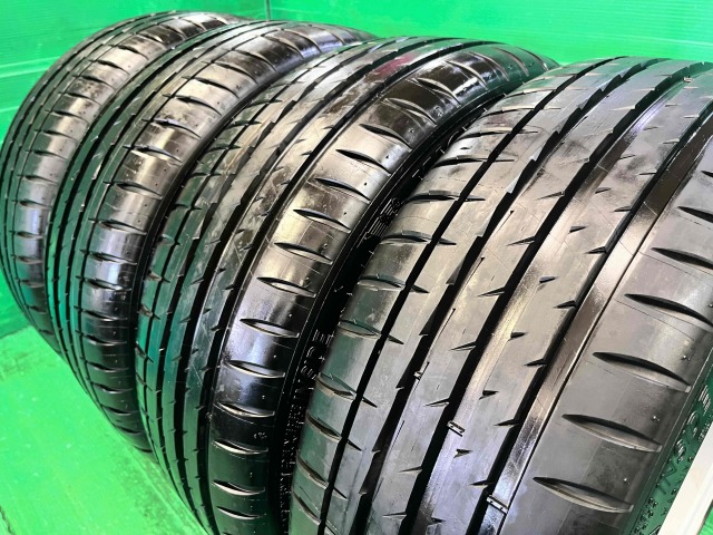 MINI純正 トラックスポーク501(町田店)の画像7