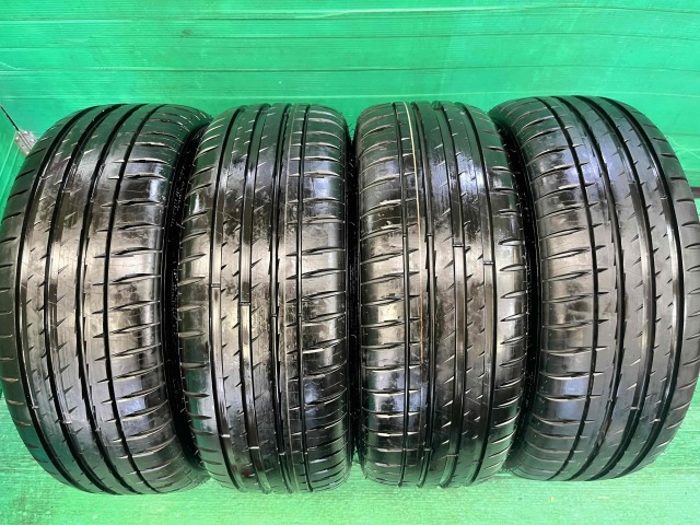 MINI純正 トラックスポーク501(町田店)の画像8
