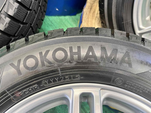 ミルアス(町田店)の画像3