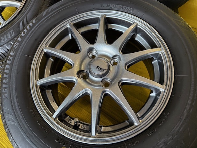 SPORT ABELIA　（厚木店）の画像3