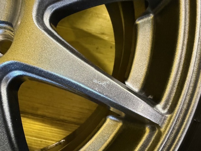 SPORT ABELIA　（厚木店）の画像6