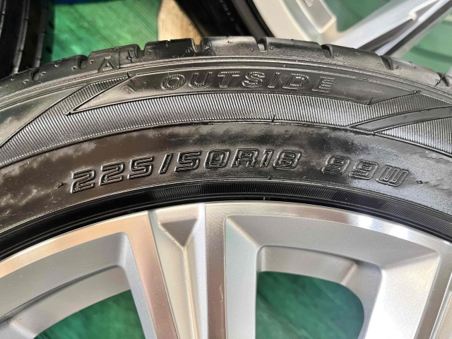 ケレナーズ X-LINE(町田店)の画像5