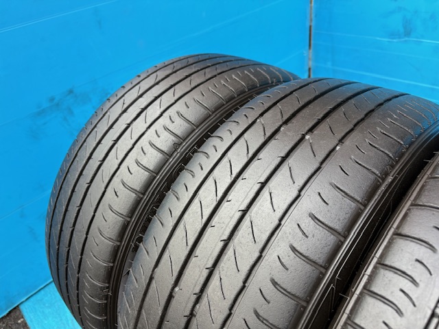 BMW純正 ダブルスポーク397（都筑店）の画像6