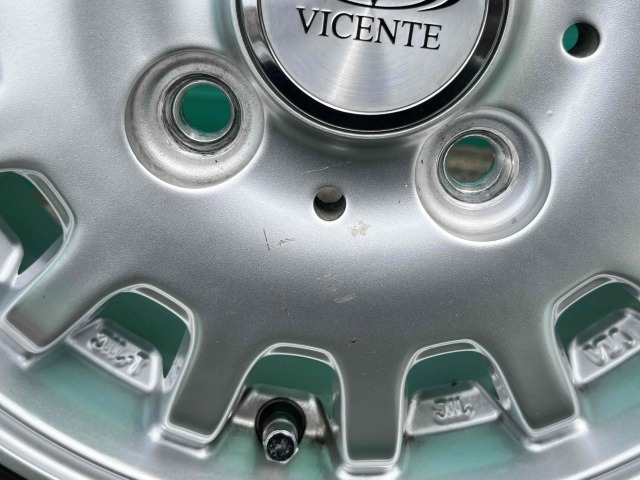 VICENTE(町田店)の画像6