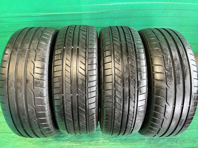 MINI純正 テンタクルスポーク500(町田店)の画像8