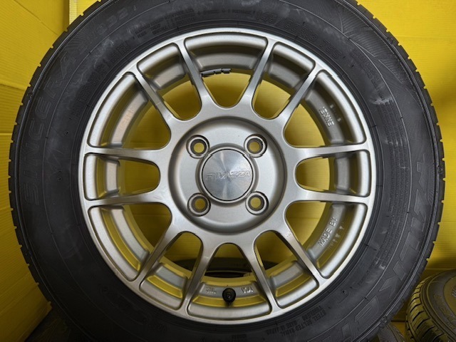 軽自動車