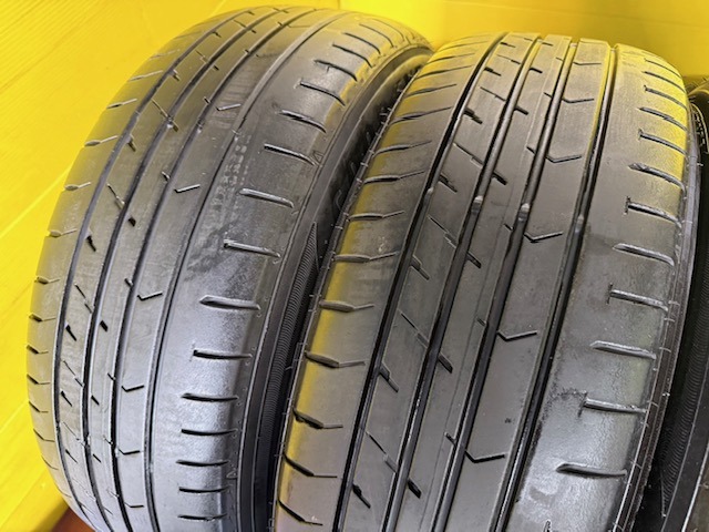 トヨタ FJクルーザー ブラックカラーパッケージ純正　（厚木店）の画像7