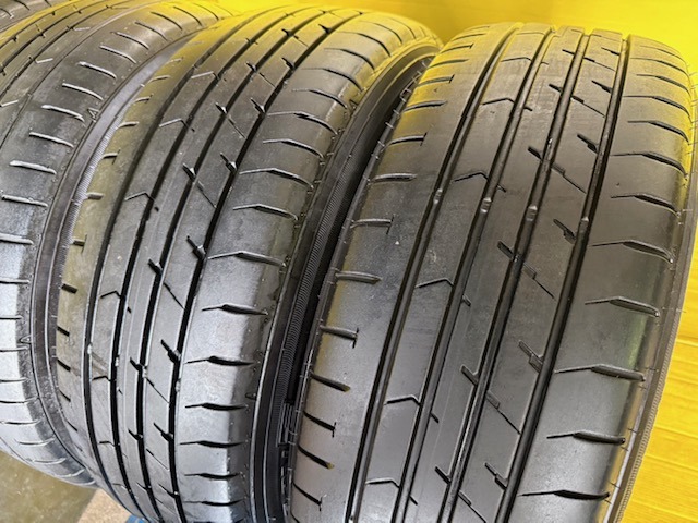 トヨタ FJクルーザー ブラックカラーパッケージ純正　（厚木店）の画像8