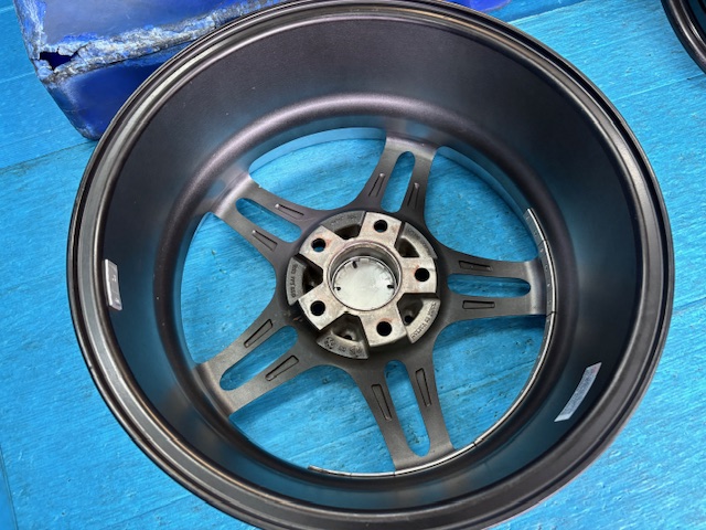 レーシングダイナミクスRD3（都筑店）の画像4