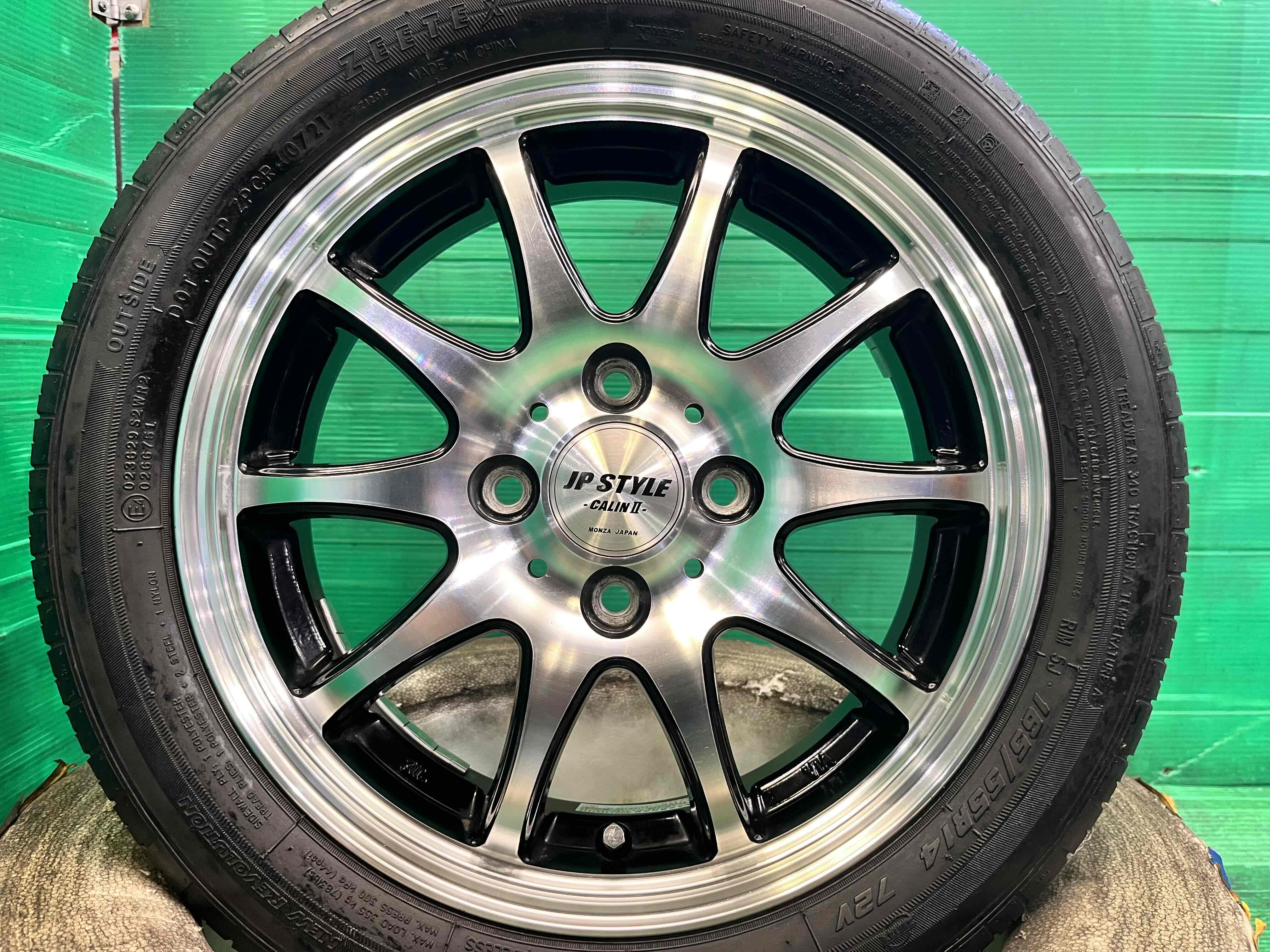 軽自動車