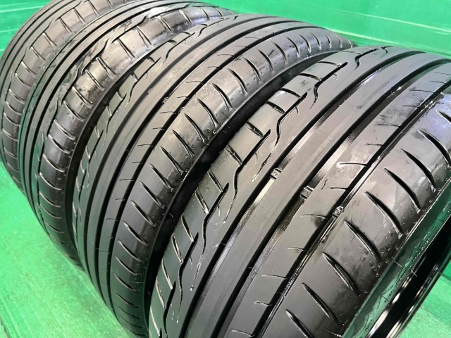 MINI純正 レールスポーク497(町田店)の画像7