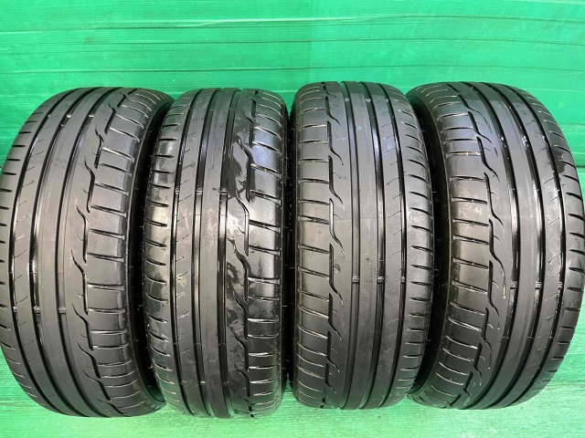 MINI純正 レールスポーク497(町田店)の画像8