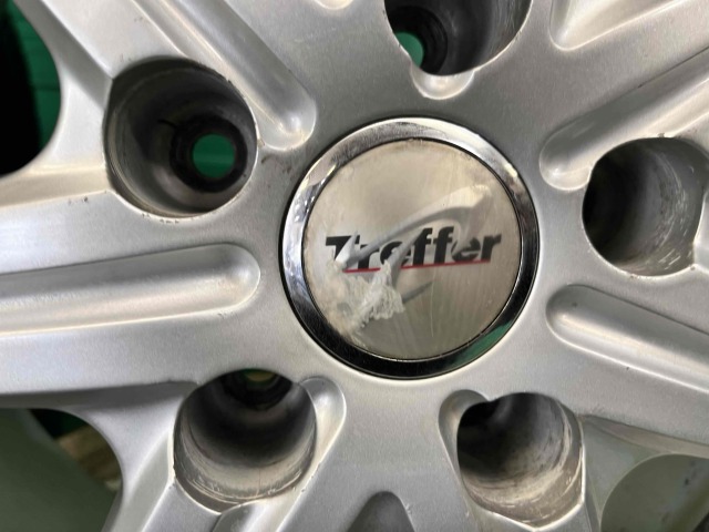 Treffer(町田店)の画像5