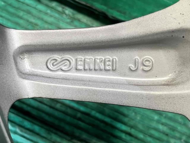 スズキ ジムニー純正(町田店)の画像5