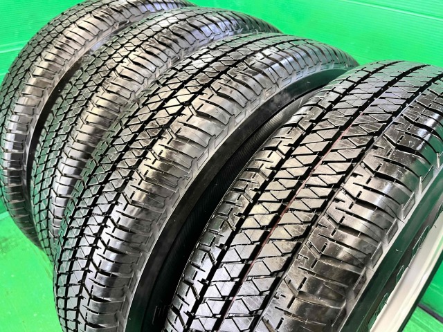 スズキ ジムニー純正(町田店)の画像7