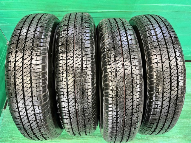 スズキ ジムニー純正(町田店)の画像8