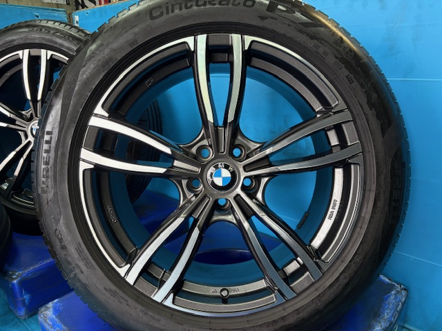 OZ MSW73（都筑店）