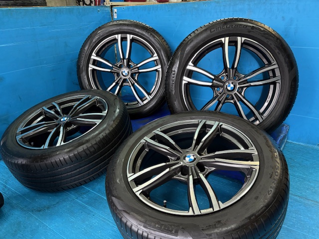 OZ MSW73（都筑店）の画像2
