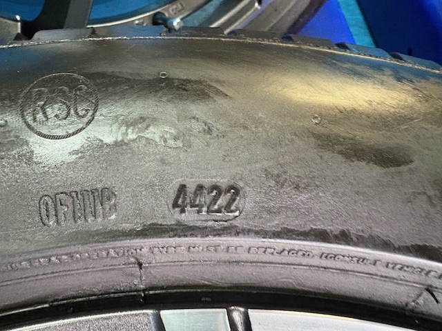 OZ MSW73（都筑店）の画像5