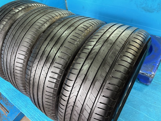 OZ MSW73（都筑店）の画像8
