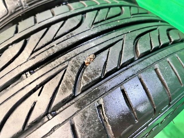 MINI純正 コスモススポーク499(町田店)の画像4