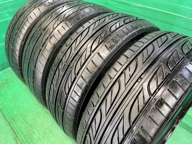 MINI純正 コスモススポーク499(町田店)の画像7