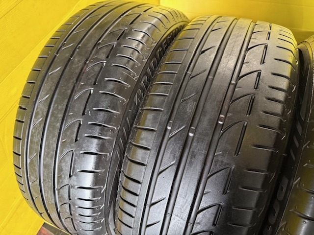 日産 V37 スカイライン純正　（厚木店）の画像7