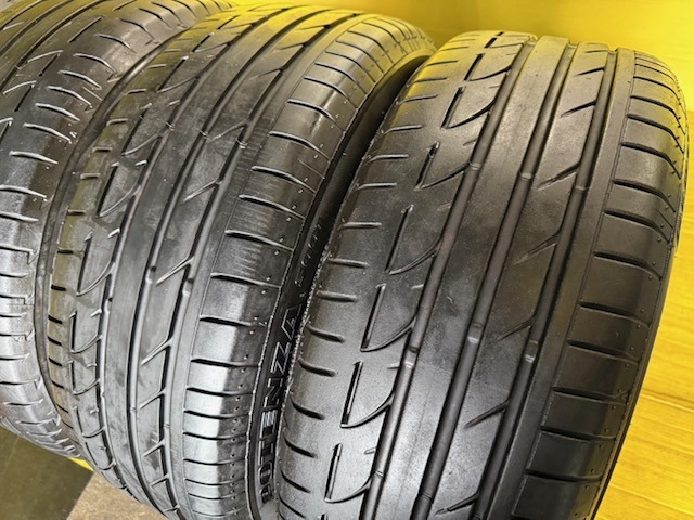 日産 V37 スカイライン純正　（厚木店）の画像8