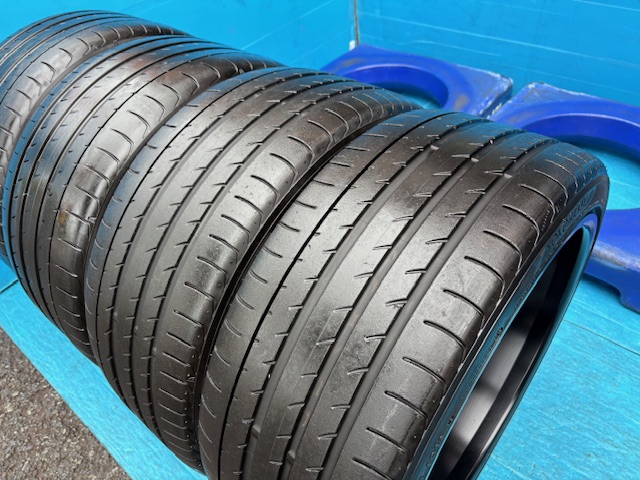 BBS CH（都筑店）の画像8