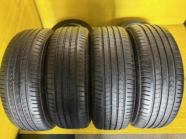 ウェッズ ヴェルバ スポルト2　（厚木店）の画像6