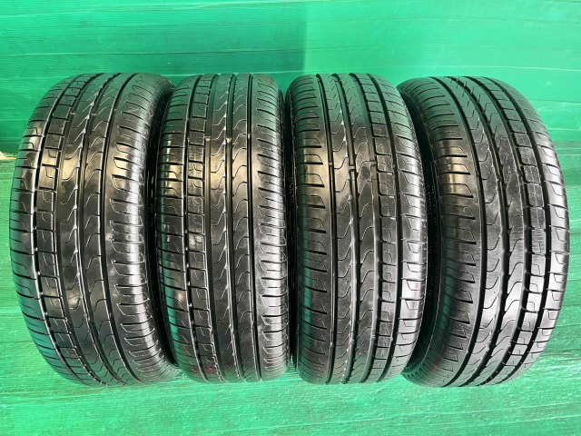 MINI純正 テンタクルスポーク500(町田店)の画像8