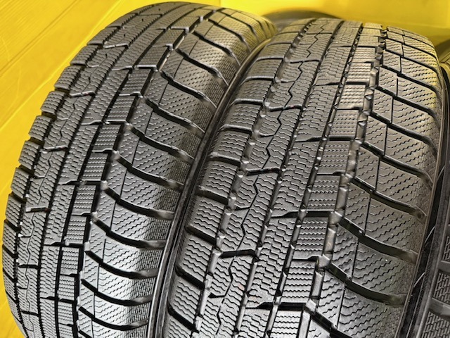 日産 C26 セレナ純正　（厚木店）の画像7