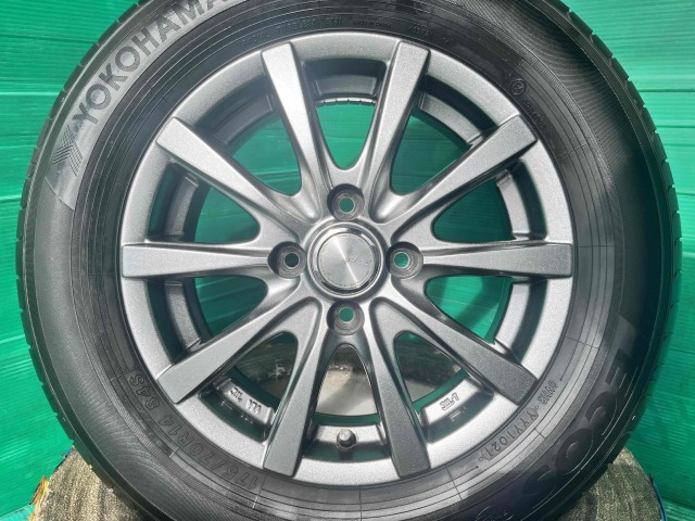 14インチ以上